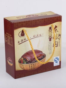 余姚这6家小作坊的食品你吃过吗 被市场监管局点名啦